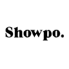 Showpo